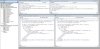 Capture code mapomme_mon fichier.jpg