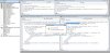 Capture code mapomme_mon fichier bug.jpg