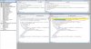 Capture code mapomme_mon fichier bug2.jpg