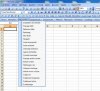 2013-12-04_122420.jpg