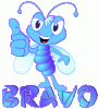 Bravo.gif