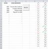 Excel_rendu_remplacer.jpg