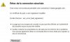 Connexion echec.JPG