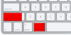 Mac.png