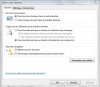 RD-options Excel-2.JPG