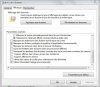 RD-options Excel-3.JPG