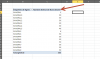 PowerPivot.png