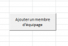 Capture ajouter membre 2.PNG