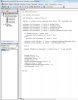 Capture ajouter membre 3.jpg