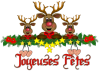 Joyeuses Fêtes à toutes et à tous !.png