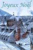 Noël.jpg