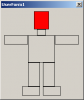 bonhomme.png