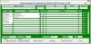 categorie_produits.jpg