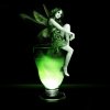Absinthe.jpg Absinthe.jpg