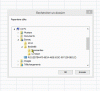 test1.gif