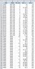 q_forum_2301114.jpg