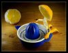citron-press-.jpg