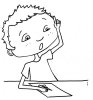 Dessin_coloriage_eleve_levant_le_doigt.jpg