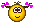 merci.gif