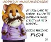 Piga, Heureux Anniversaire.jpg
