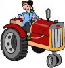 En tracteur.jpg