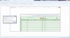Gestion des Commandes V21.jpg