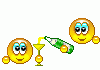 champagne2.gif