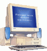 dyn006_original_326_350.gif