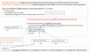 Explications.gif