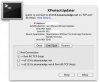 XProtect_Updater_Mac.jpg