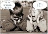 Si tu m'aimes... .JPG