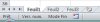 VBA. Savoir si le pavé numérique est verrouillé ou non image 4.jpg