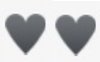 DoubleLike.jpg