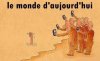 Aujourd'hui... .jpg