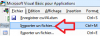 importm.png