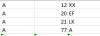 excel2.PNG
