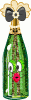 Champagne !.gif