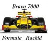 formule_rac.jpg