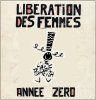 bretagne-2030.jpg