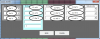 screenshotprojet.png