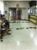 La Poste aux Antilles.jpg