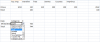 Aide excel.png Aide excel.png