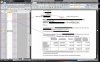 excel dwld.jpg