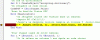 test30.gif