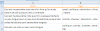 ex excel.PNG ex excel.PNG