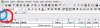 Excel-feuille13.jpg