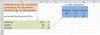 excel extract.JPG