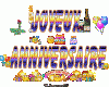 Heureux Anniversaire 13GIBE59.gif