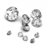 Ses diamants.png