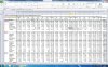 excel5.jpg